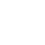 high-quality