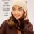 BA-217