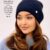 BB-53