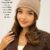 BD-04