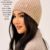 AB-08