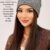 AD-229