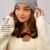AD-218